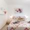 Apartman Valica