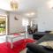 Apartman Valica