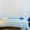 Apartman Valica