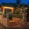 Garni Hotel Elite Resort
