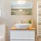 Apartman Valica