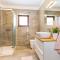 Apartman Valica