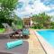 Apartman Valica