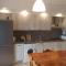 Attico Oleandro - Penthouse loft with sea view - Nova Siri, Basilicata