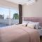 Luxury Villa Callao with private heated pool