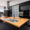Luxury Villa Callao with private heated pool