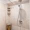 Luxury Villa Callao with private heated pool