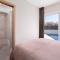 Luxury Villa Callao with private heated pool