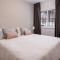 Luxury Villa Callao with private heated pool