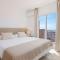 Luxury Villa Maria private heated pool Free Car except Christmas
