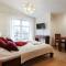 Baltic Home