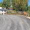 Guest House Panorama