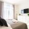 Baltic Home