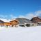 Binterhof Alpin Deluxe APP