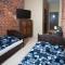 Vanilla Hostel Wrocław