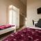 Vanilla Hostel Wrocław