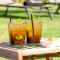 Hotel Mas Pastora - Adults Only