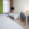 Vanilla Hostel Wrocław
