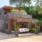 Hotel Mas Pastora - Adults Only