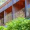 Hotel Mas Pastora - Adults Only