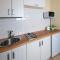 Vanilla Hostel Wrocław