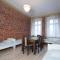 Vanilla Hostel Wrocław