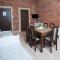 Vanilla Hostel Wrocław