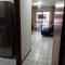 APT 2 QUARTOS JATIÚCA A 150 METROS DA PRAIA