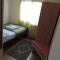 Bed and Breakfast Victoria
