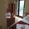 Bed and Breakfast Victoria
