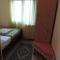 Bed and Breakfast Victoria