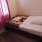 Bed and Breakfast Victoria - Ogulin