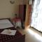 Bed and Breakfast Victoria