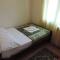 Bed and Breakfast Victoria - Ogulin