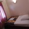 Bed and Breakfast Victoria - Ogulin