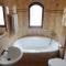 Central Exclusive Apartment/Penthouse