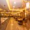 The Peak Hotel