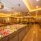 The Peak Hotel