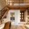 Inotropes Boutique Suites - Adults Only