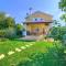 Villa Stella