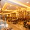 The Peak Hotel