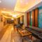 The Peak Hotel