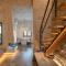 Inotropes Boutique Suites - Adults Only