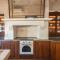 Inotropes Boutique Suites - Adults Only