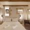 Inotropes Boutique Suites - Adults Only