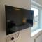 Comfy 2 bed house located at Wareham train station