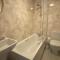 Comfy 2 bed house located at Wareham train station