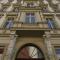 Vanilla Hostel Wrocław