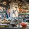 B&B Hotel Budapest City
