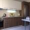 Heraklion Old Port Apartments